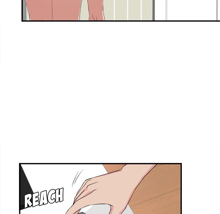 Secret Friend - Chapter 86 [photo 90] - MangaPorn