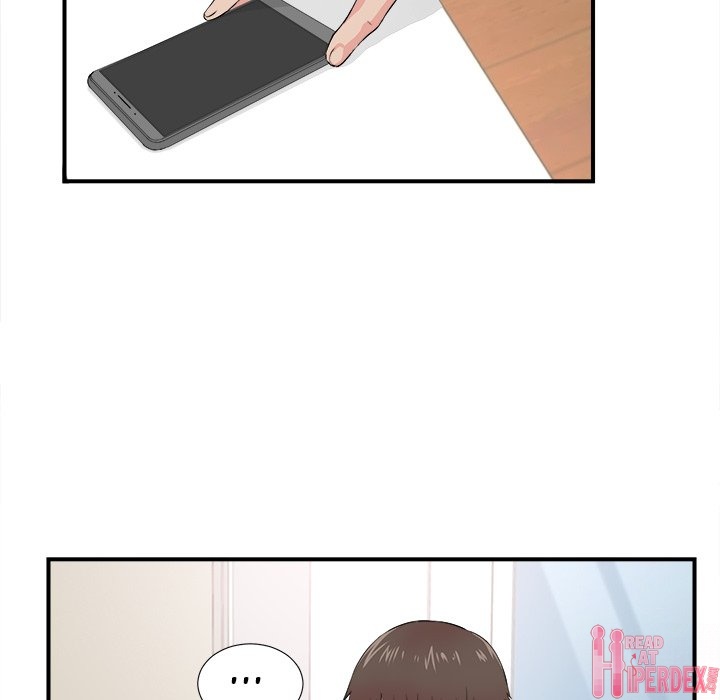 Secret Friend - Chapter 86 [photo 91] - MangaPorn