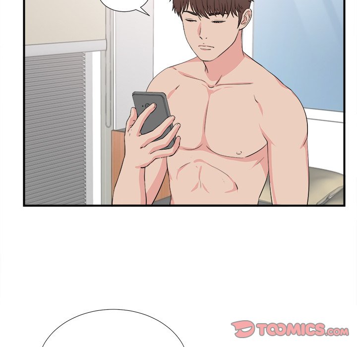 Secret Friend - Chapter 86 [photo 92] - MangaPorn