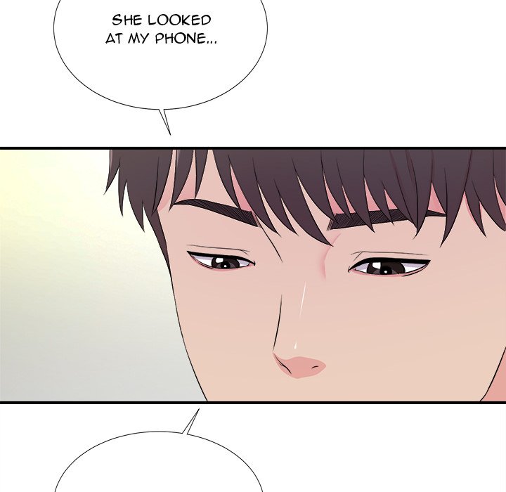 Secret Friend - Chapter 86 [photo 93] - MangaPorn