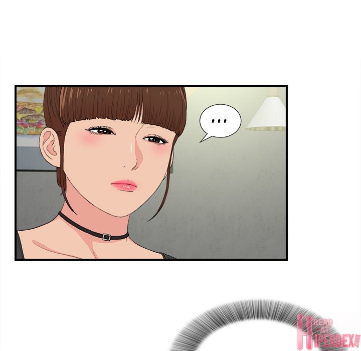 Secret Friend - Chapter 86 [photo 97] - MangaPorn