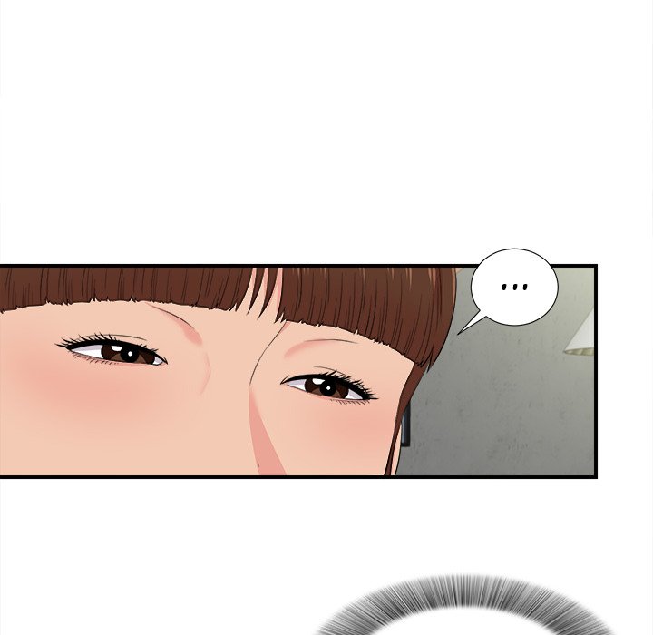 Secret Friend - Chapter 86 [photo 99] - MangaPorn