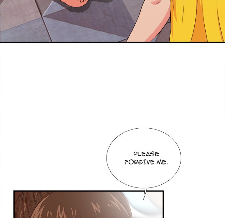 Secret Friend - Chapter 87 [photo 101] - MangaPorn