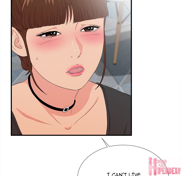 Secret Friend - Chapter 87 [photo 102] - MangaPorn