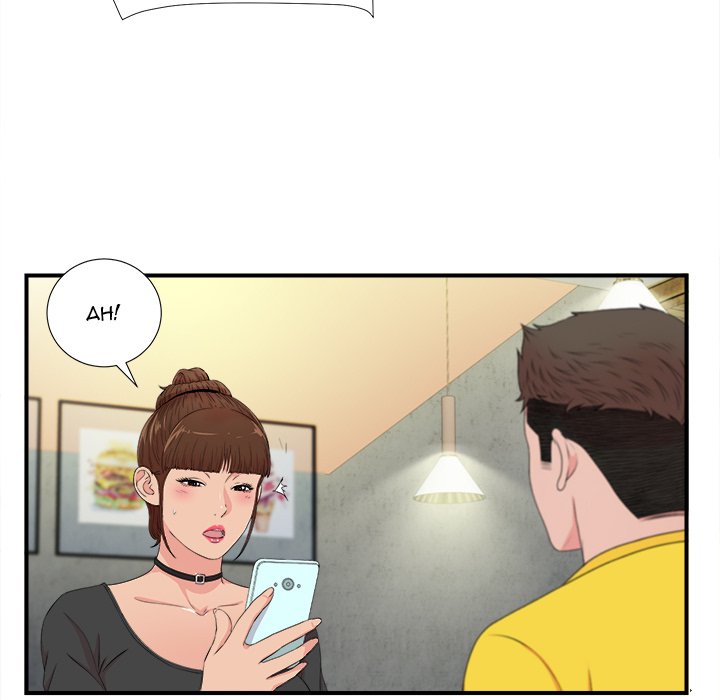 Secret Friend - Chapter 87 [photo 12] - MangaPorn