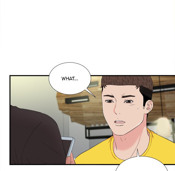 Secret Friend - Chapter 87 [photo 13] - MangaPorn