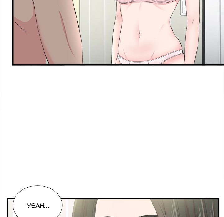 Secret Friend - Chapter 87 [photo 23] - MangaPorn