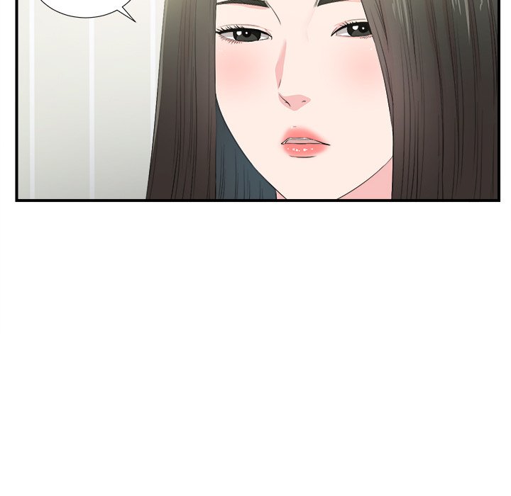 Secret Friend - Chapter 87 [photo 24] - MangaPorn