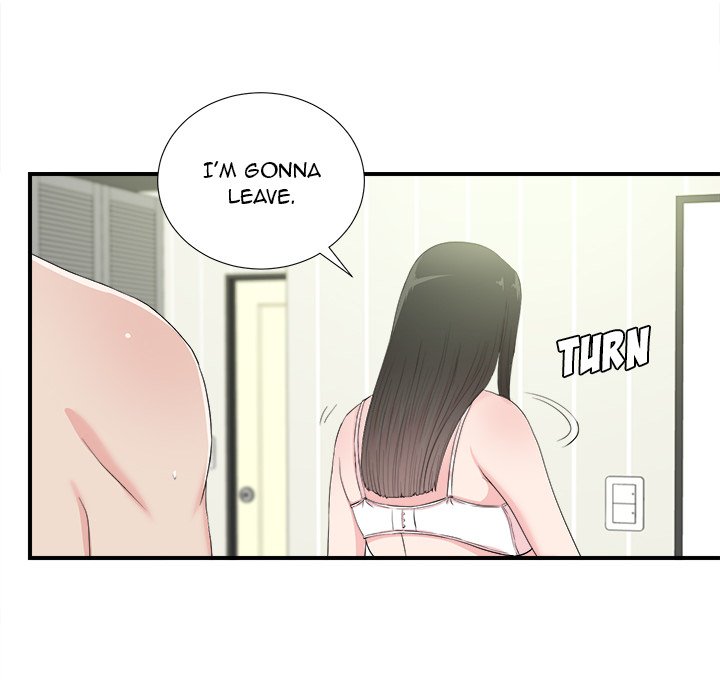 Secret Friend - Chapter 87 [photo 28] - MangaPorn