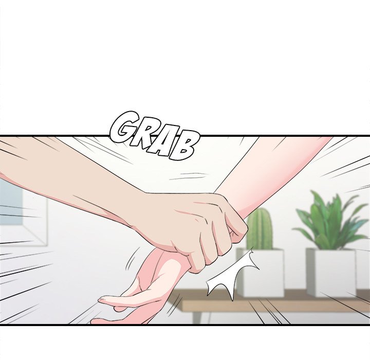 Secret Friend - Chapter 87 [photo 29] - MangaPorn