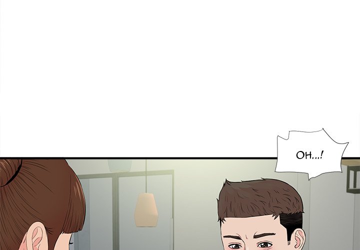 Secret Friend - Chapter 87 [photo 3] - MangaPorn