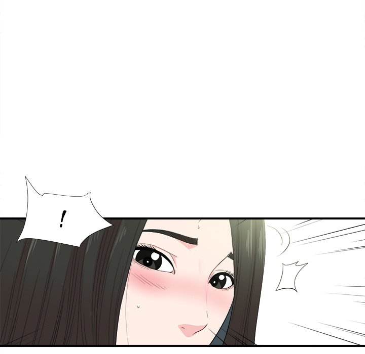 Secret Friend - Chapter 87 [photo 30] - MangaPorn