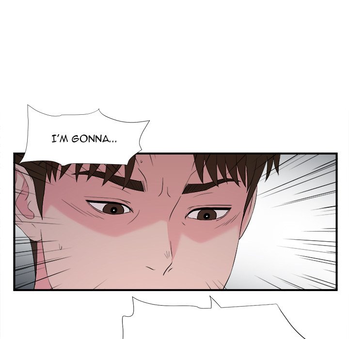 Secret Friend - Chapter 87 [photo 36] - MangaPorn