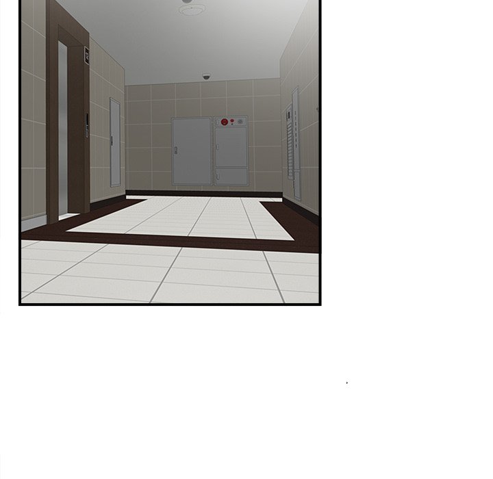 Secret Friend - Chapter 87 [photo 45] - MangaPorn