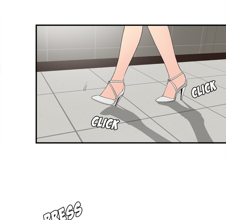 Secret Friend - Chapter 87 [photo 46] - MangaPorn