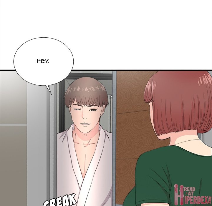 Secret Friend - Chapter 87 [photo 49] - MangaPorn