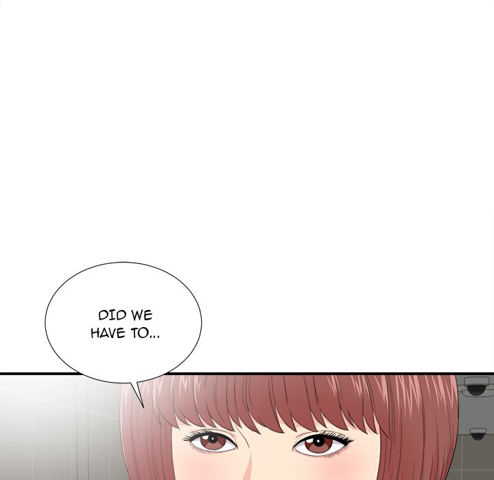 Secret Friend - Chapter 87 [photo 52] - MangaPorn