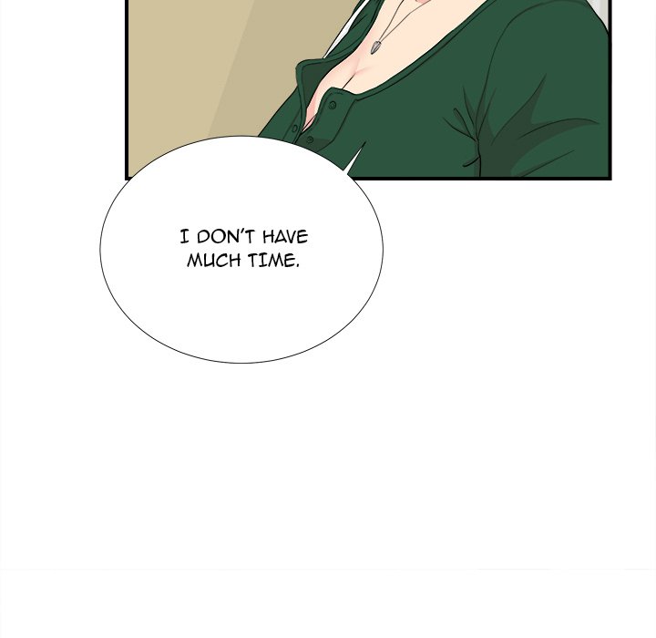 Secret Friend - Chapter 87 [photo 60] - MangaPorn