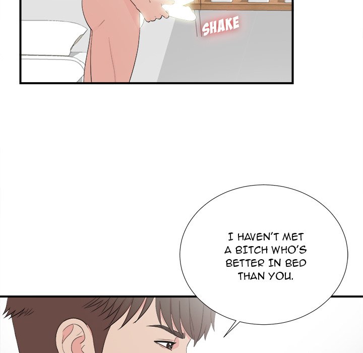 Secret Friend - Chapter 87 [photo 66] - MangaPorn