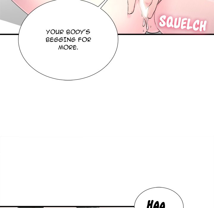 Secret Friend - Chapter 87 [photo 77] - MangaPorn