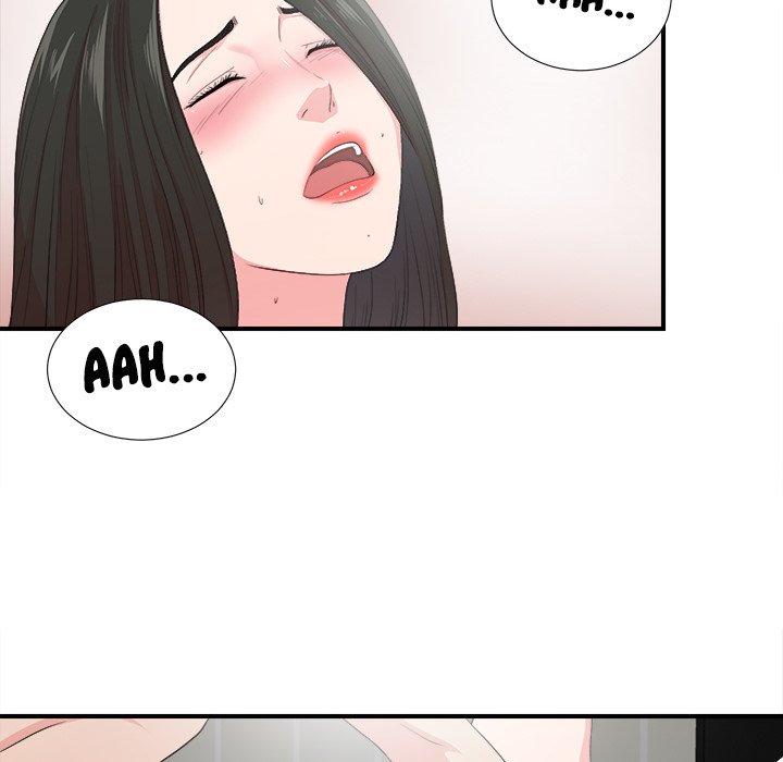 Secret Friend - Chapter 87 [photo 78] - MangaPorn