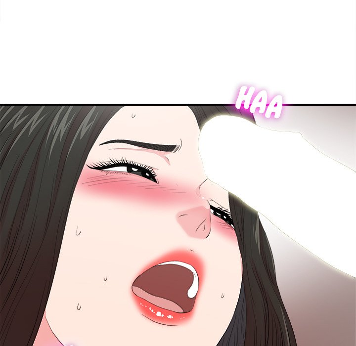 Secret Friend - Chapter 87 [photo 82] - MangaPorn