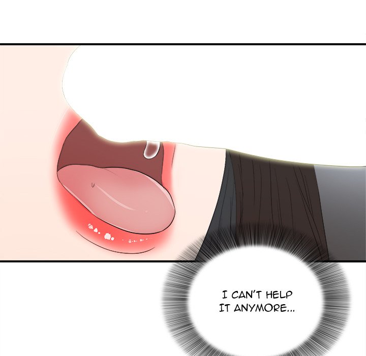 Secret Friend - Chapter 87 [photo 85] - MangaPorn