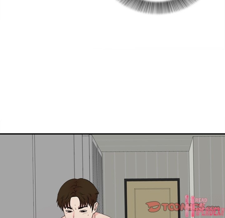 Secret Friend - Chapter 87 [photo 86] - MangaPorn