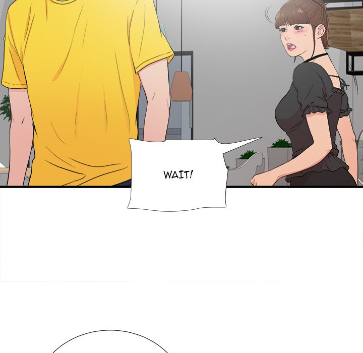 Secret Friend - Chapter 87 [photo 94] - MangaPorn