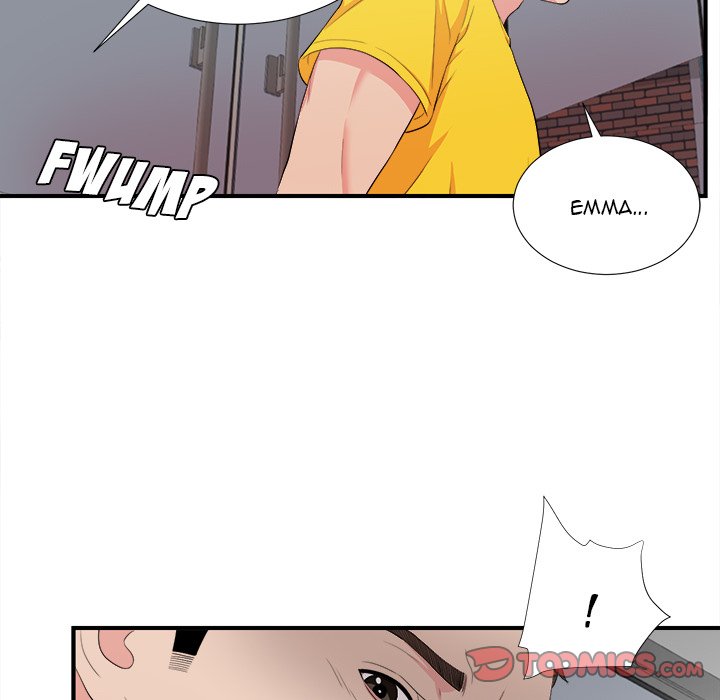 Secret Friend - Chapter 87 [photo 98] - MangaPorn