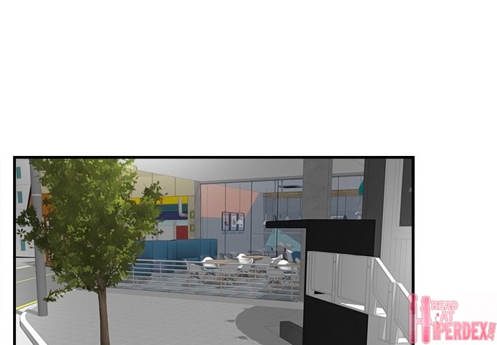 Secret Friend - Chapter 88 [photo 1] - MangaPorn