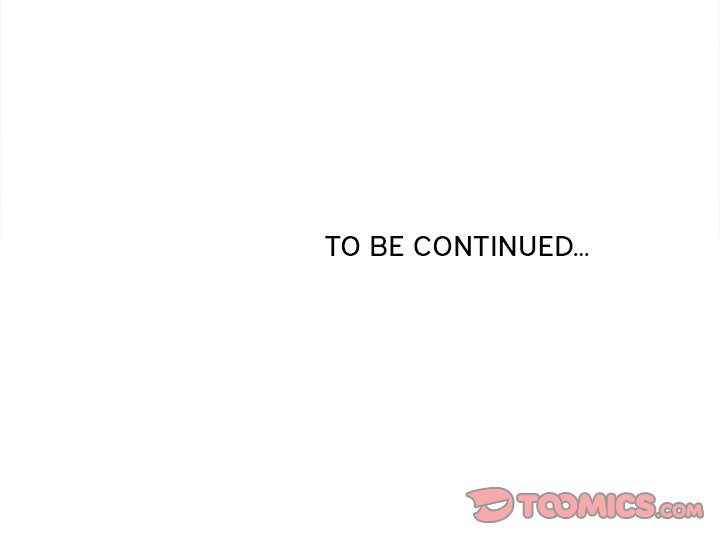 Secret Friend - Chapter 88 [photo 104] - MangaPorn