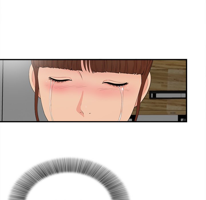 Secret Friend - Chapter 88 [photo 13] - MangaPorn