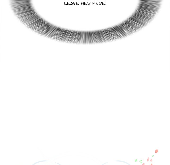 Secret Friend - Chapter 88 [photo 15] - MangaPorn