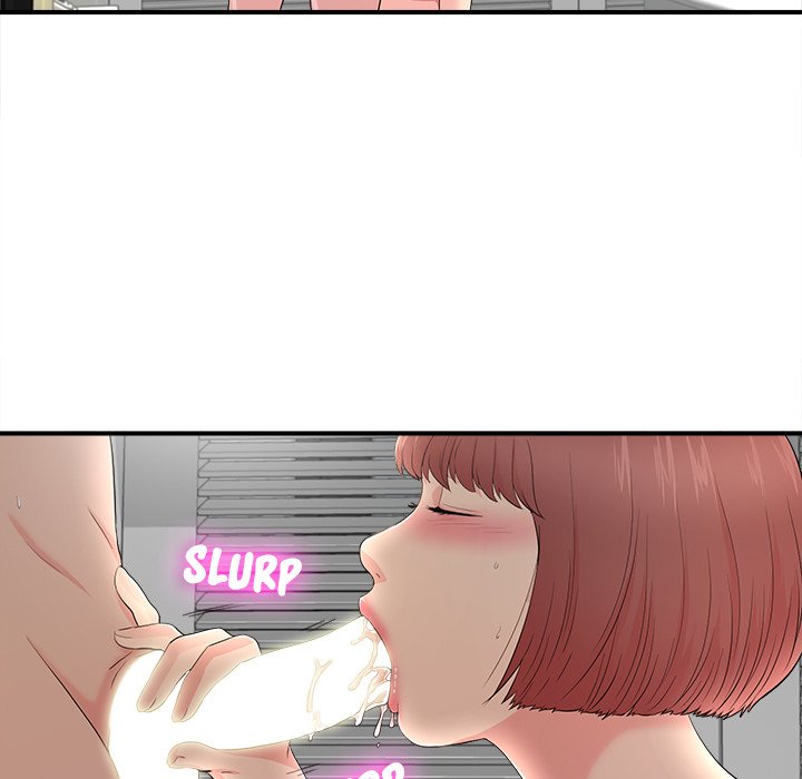 Secret Friend - Chapter 88 [photo 18] - MangaPorn