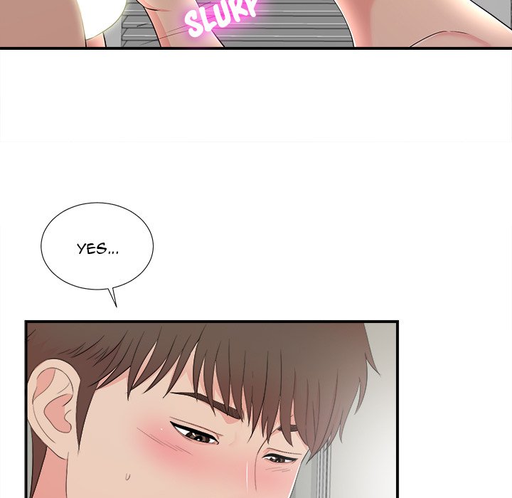 Secret Friend - Chapter 88 [photo 19] - MangaPorn