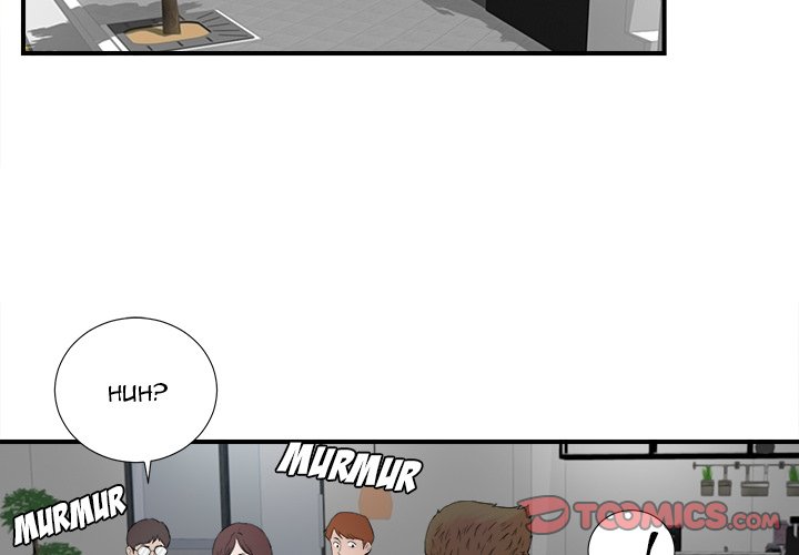 Secret Friend - Chapter 88 [photo 2] - MangaPorn