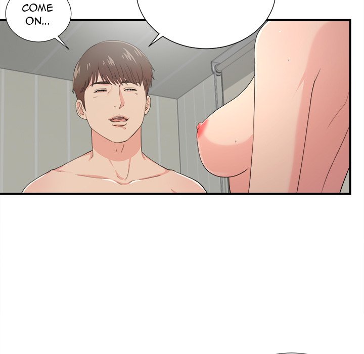 Secret Friend - Chapter 88 [photo 31] - MangaPorn