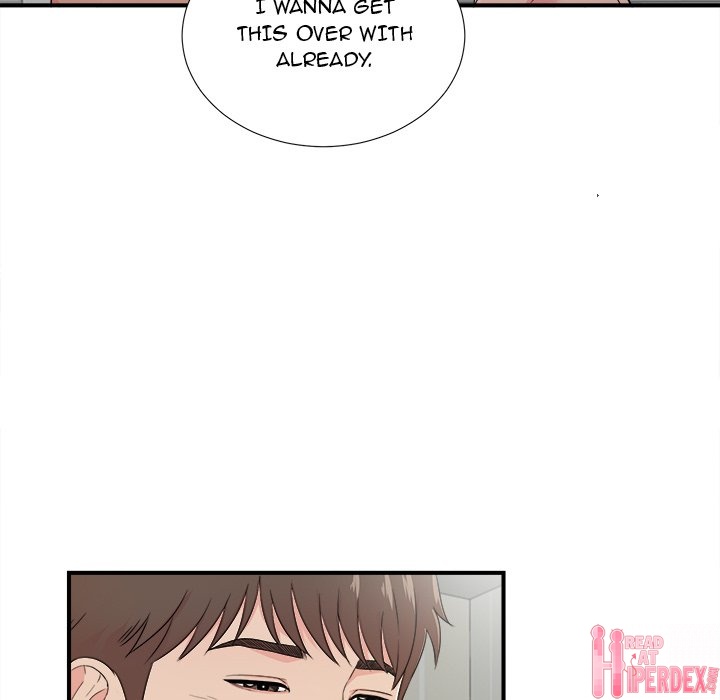 Secret Friend - Chapter 88 [photo 33] - MangaPorn