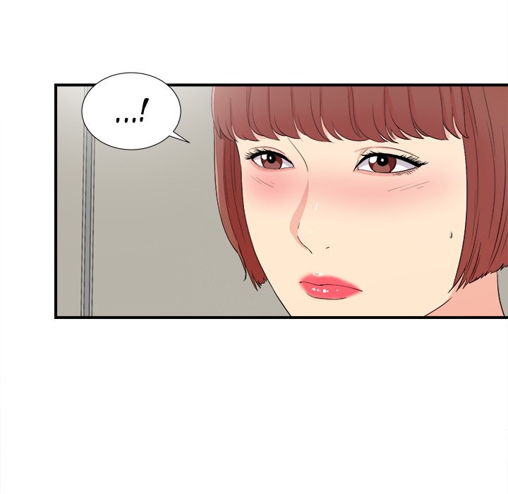 Secret Friend - Chapter 88 [photo 35] - MangaPorn