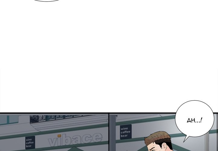 Secret Friend - Chapter 88 [photo 4] - MangaPorn