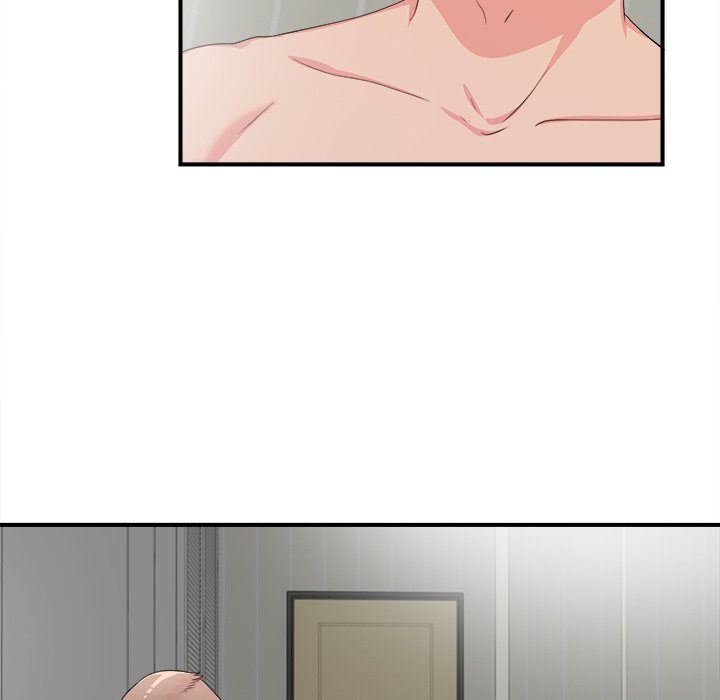 Secret Friend - Chapter 88 [photo 42] - MangaPorn