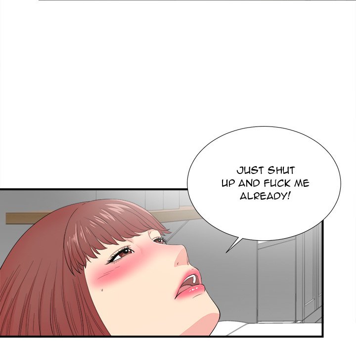 Secret Friend - Chapter 88 [photo 45] - MangaPorn