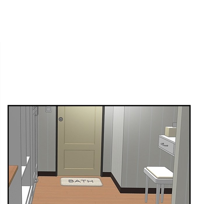 Secret Friend - Chapter 88 [photo 52] - MangaPorn