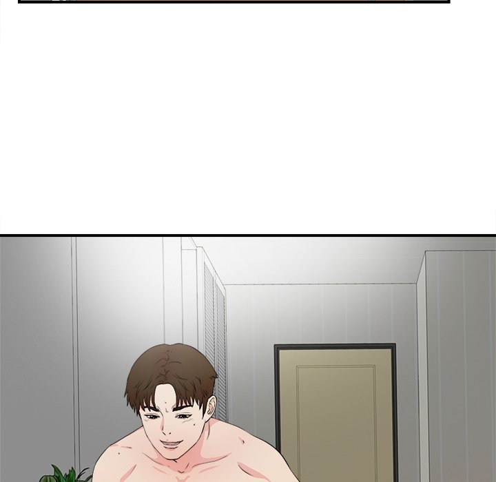 Secret Friend - Chapter 88 [photo 53] - MangaPorn