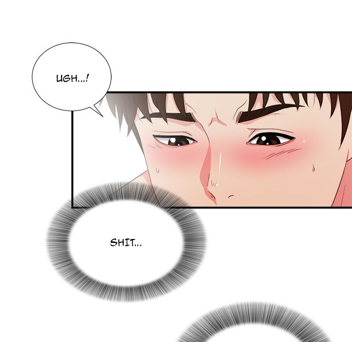 Secret Friend - Chapter 88 [photo 55] - MangaPorn