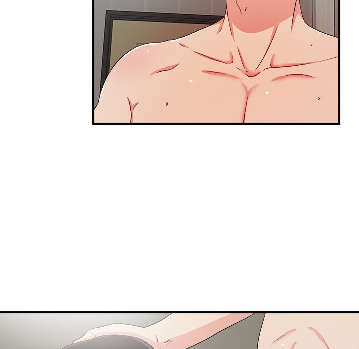 Secret Friend - Chapter 88 [photo 58] - MangaPorn