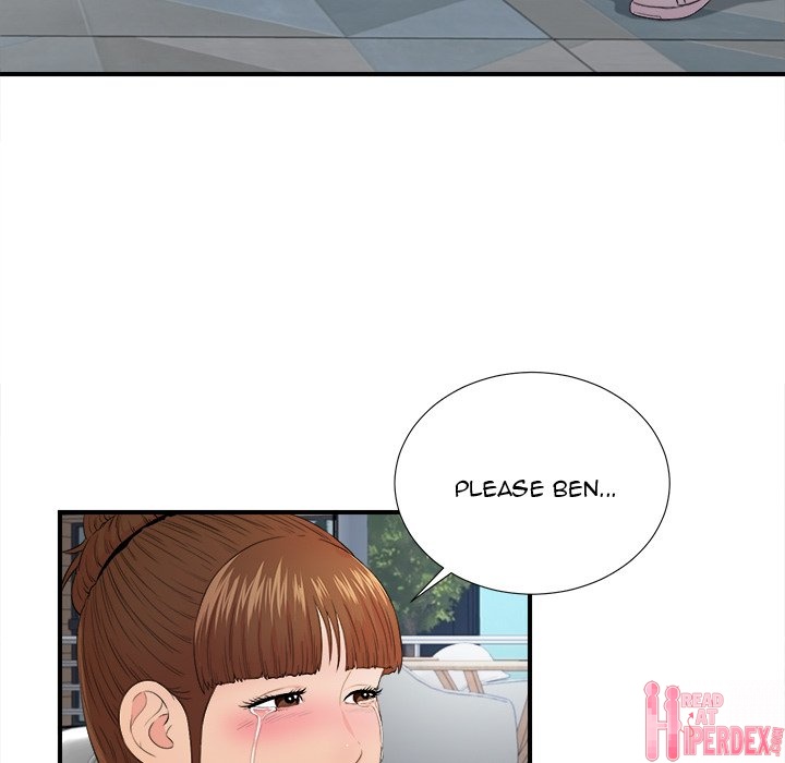 Secret Friend - Chapter 88 [photo 6] - MangaPorn