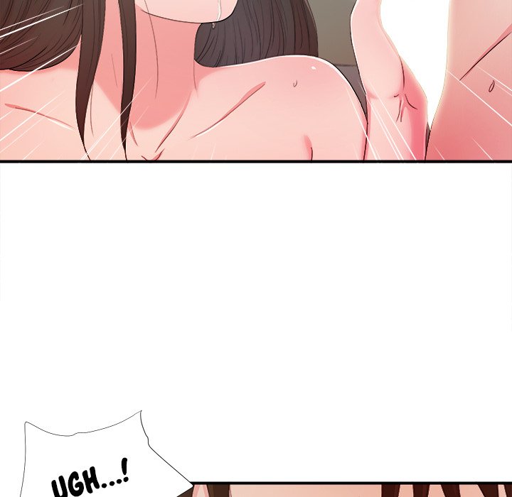 Secret Friend - Chapter 88 [photo 64] - MangaPorn