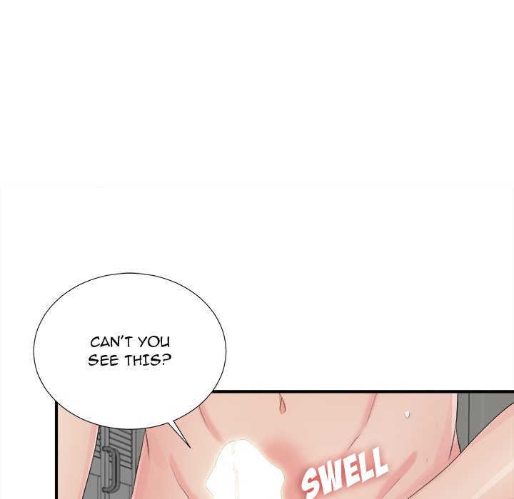 Secret Friend - Chapter 88 [photo 77] - MangaPorn